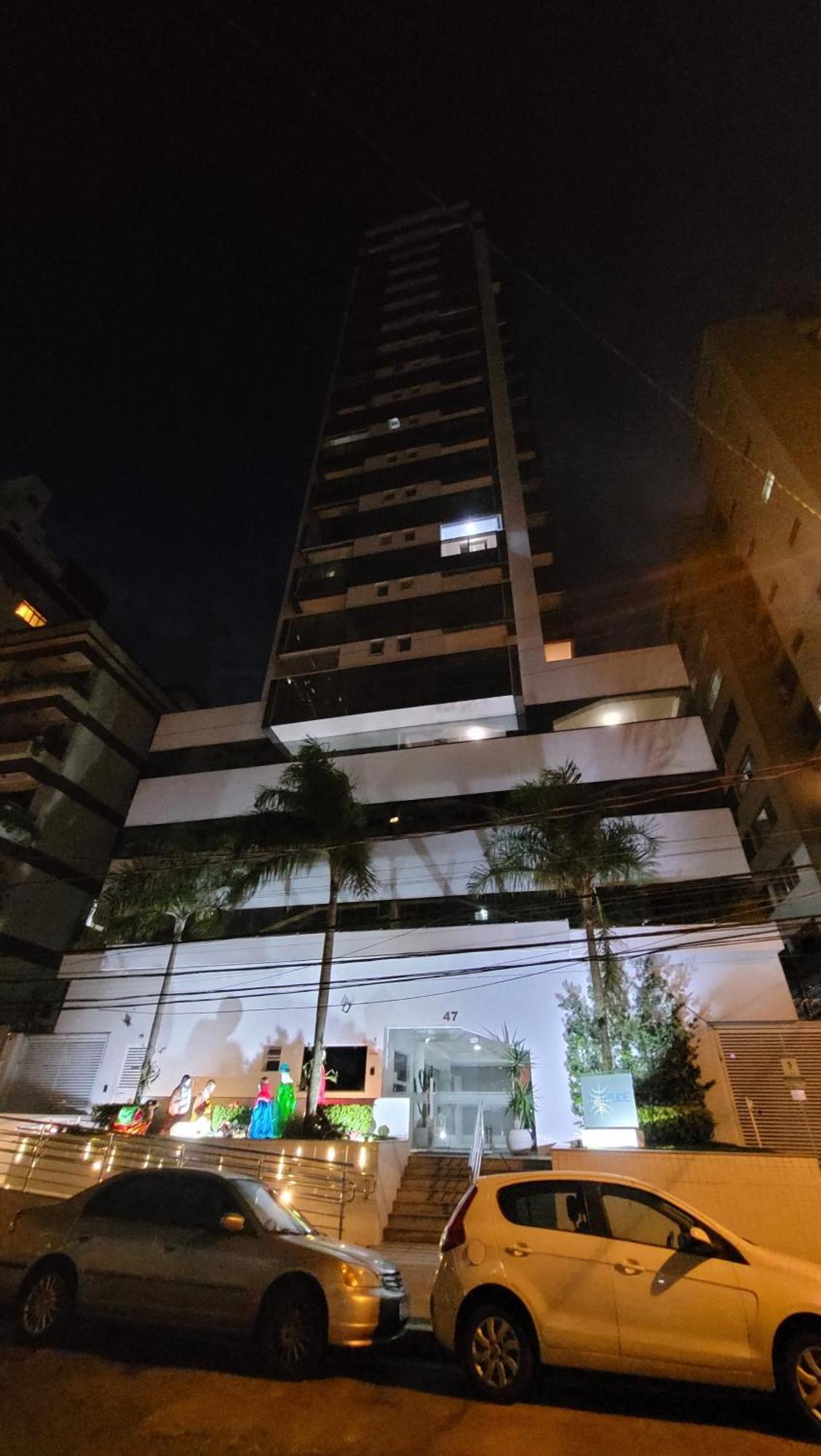 Booksantos Latitude 133 - Ponta Da Praia Vista Mar المظهر الخارجي الصورة
