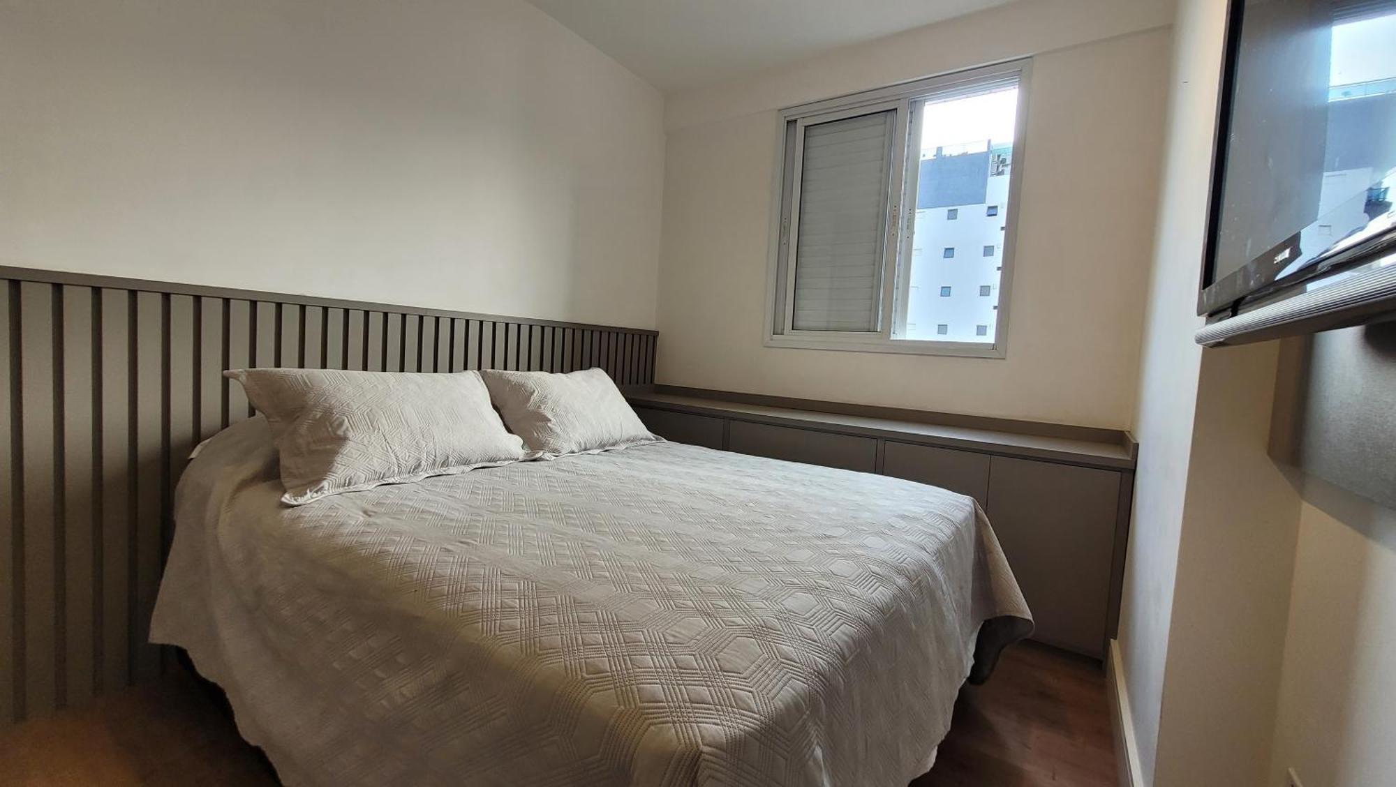 Booksantos Latitude 133 - Ponta Da Praia Vista Mar المظهر الخارجي الصورة